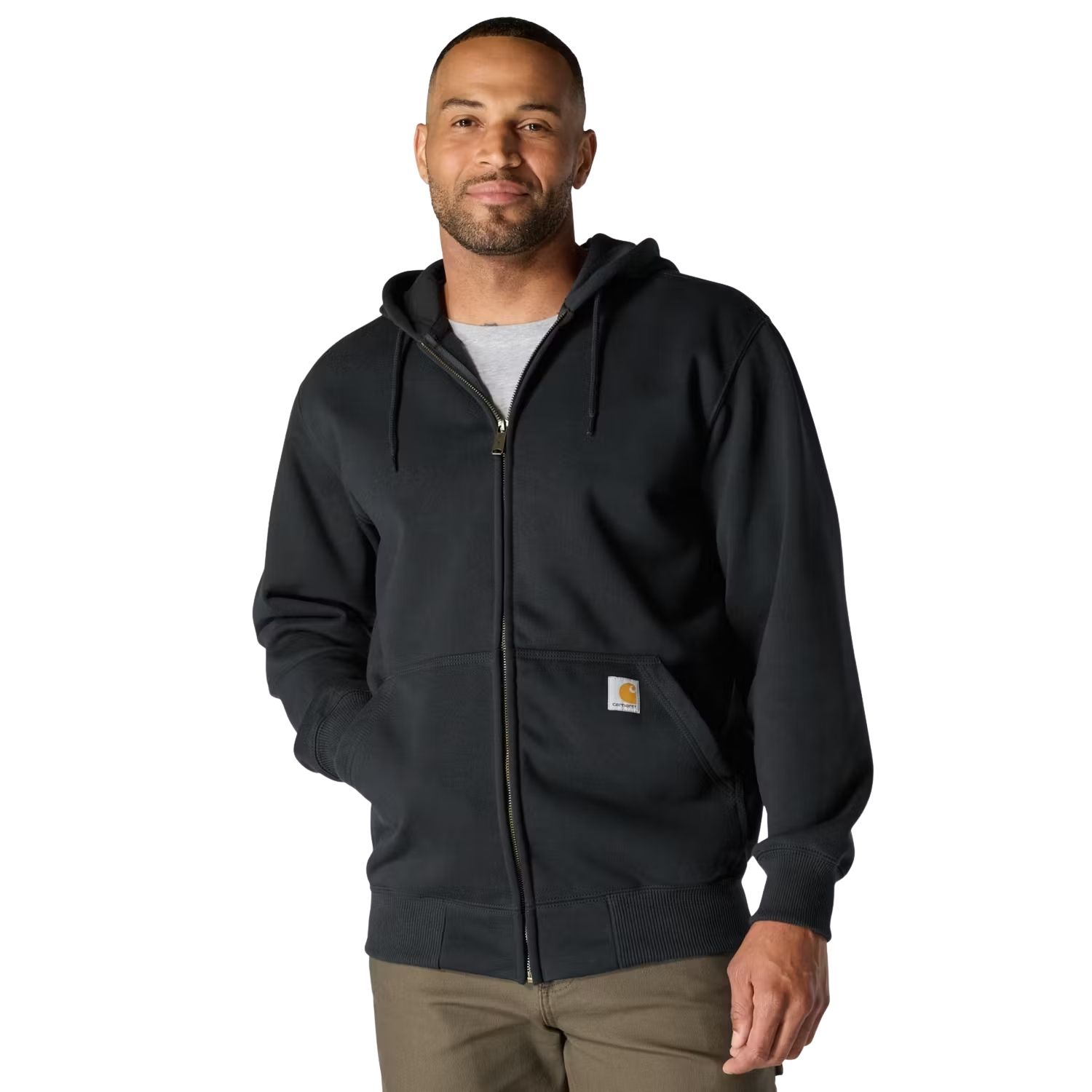 Carhartt Paxton Casual vest heren S