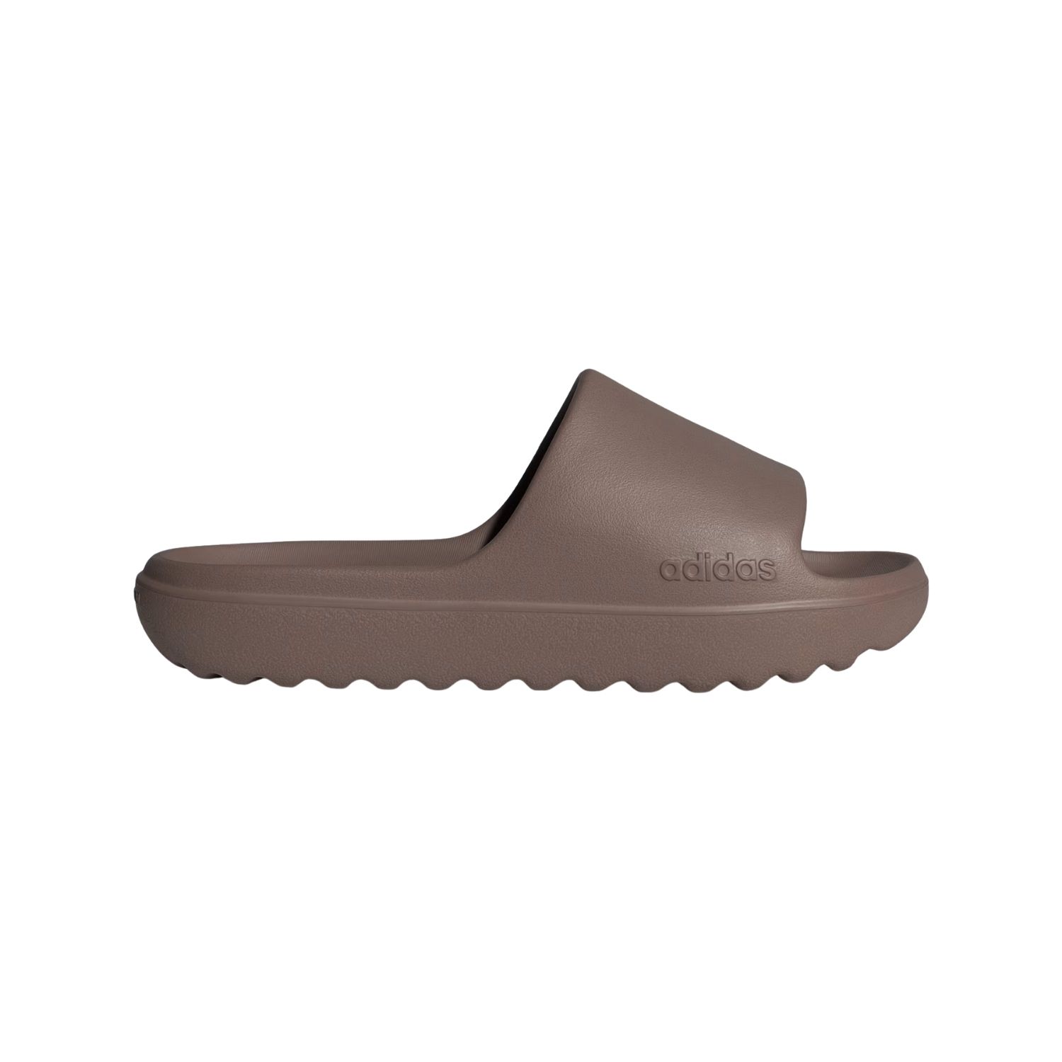 Adidas Lumia Badslippers JR+SR 44.5
