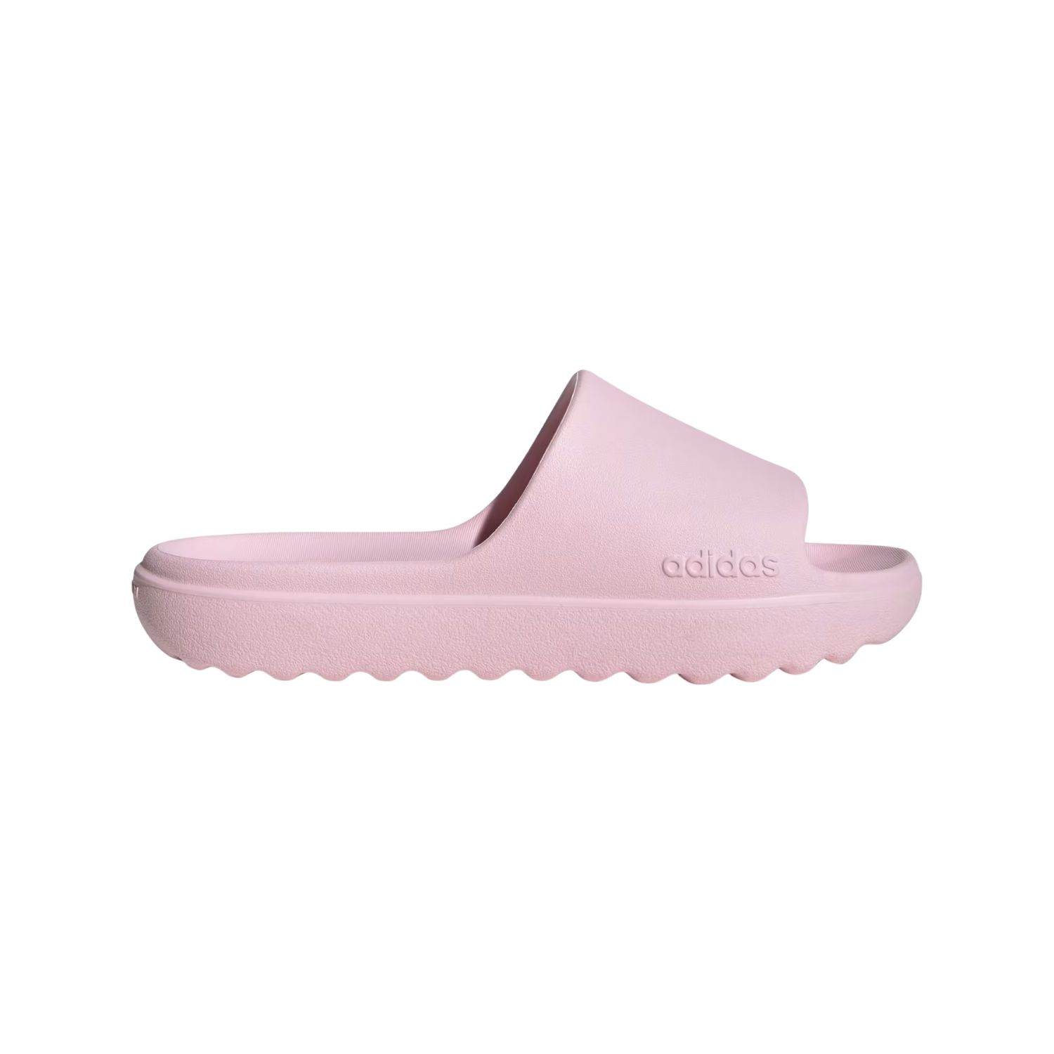Adidas Lumia Badslippers JR+SR 42