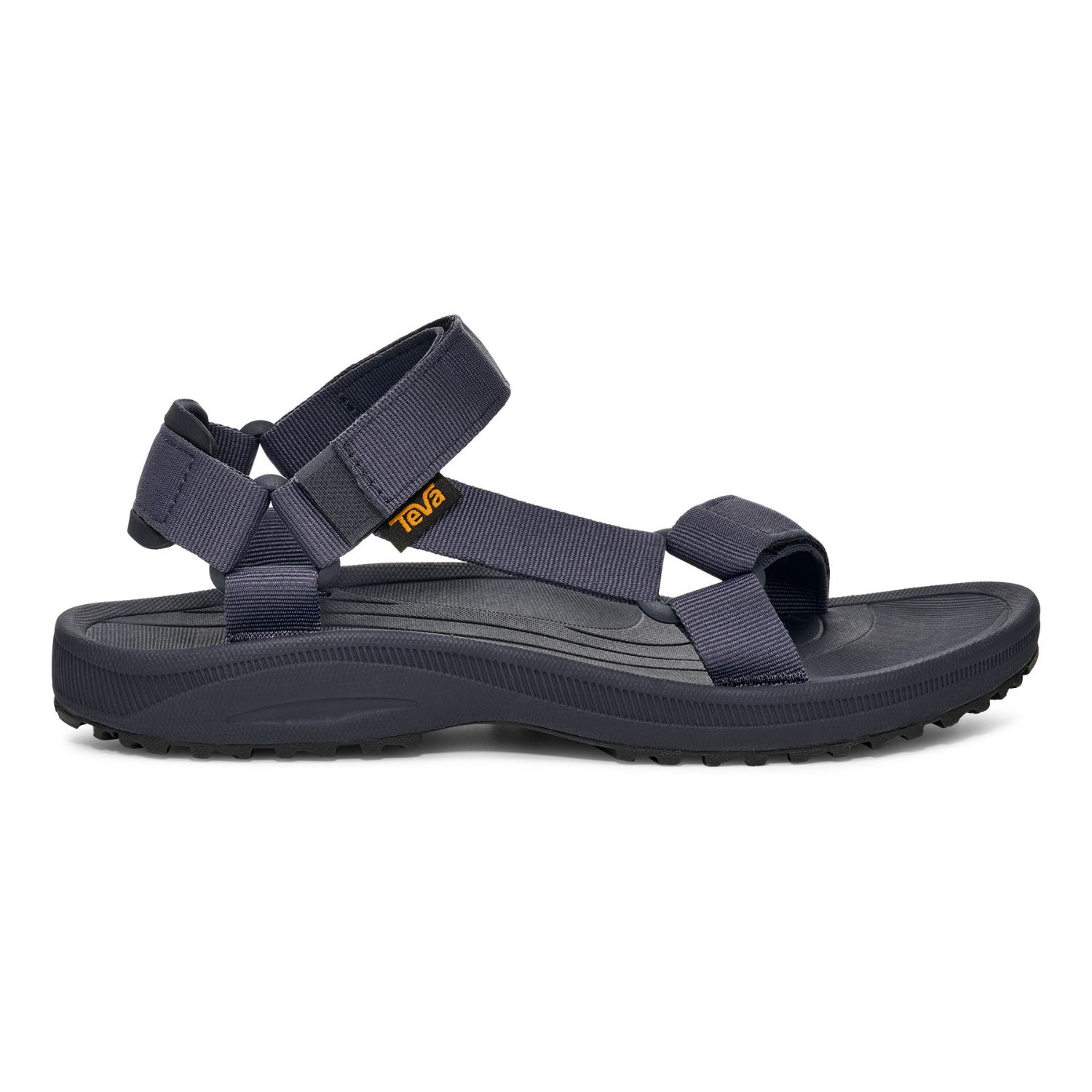 Teva Winsted Sandalen heren 42