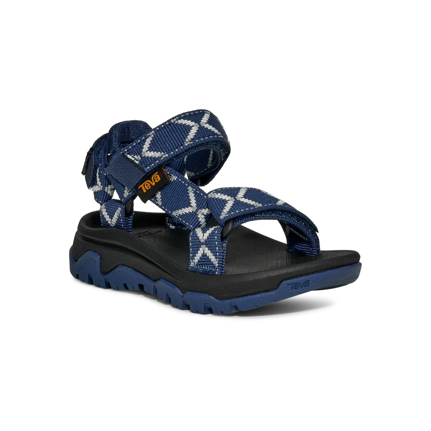 Teva Hurricane XLT Sandalen jongens 26