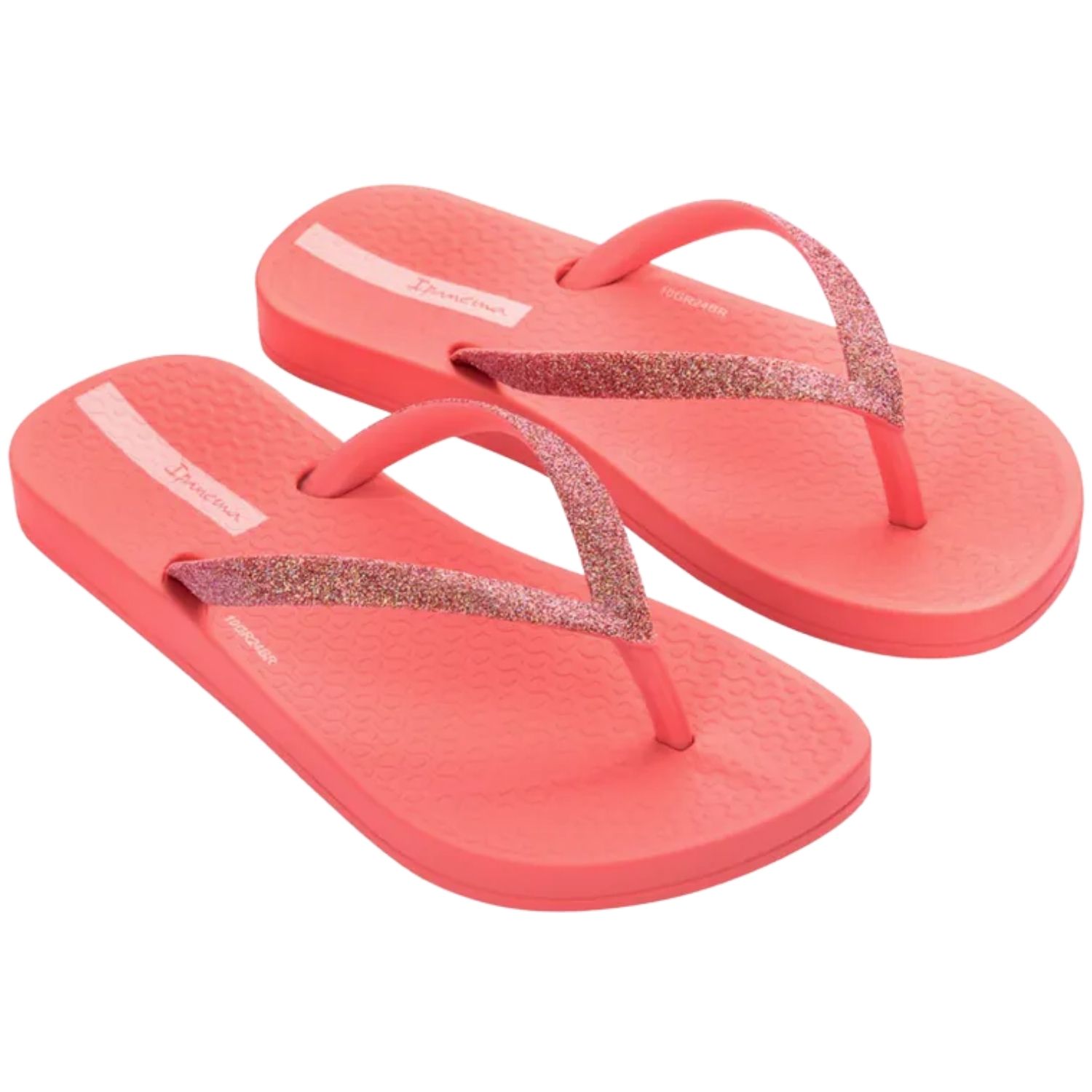 Ipanema Anatomic Lolalita Slippers meisjes 28-29