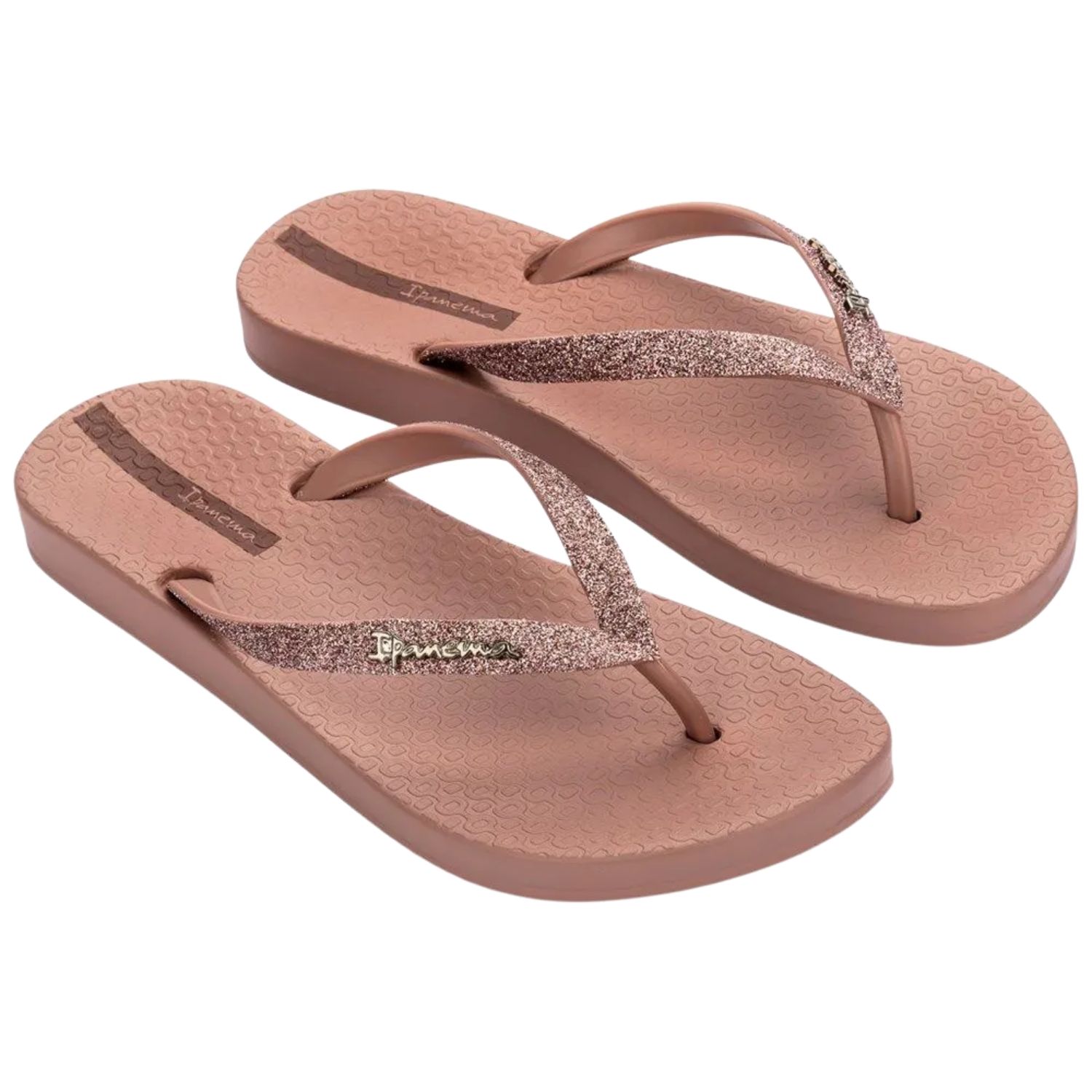 Ipanema Anatomic Lolita Slippers dames 37
