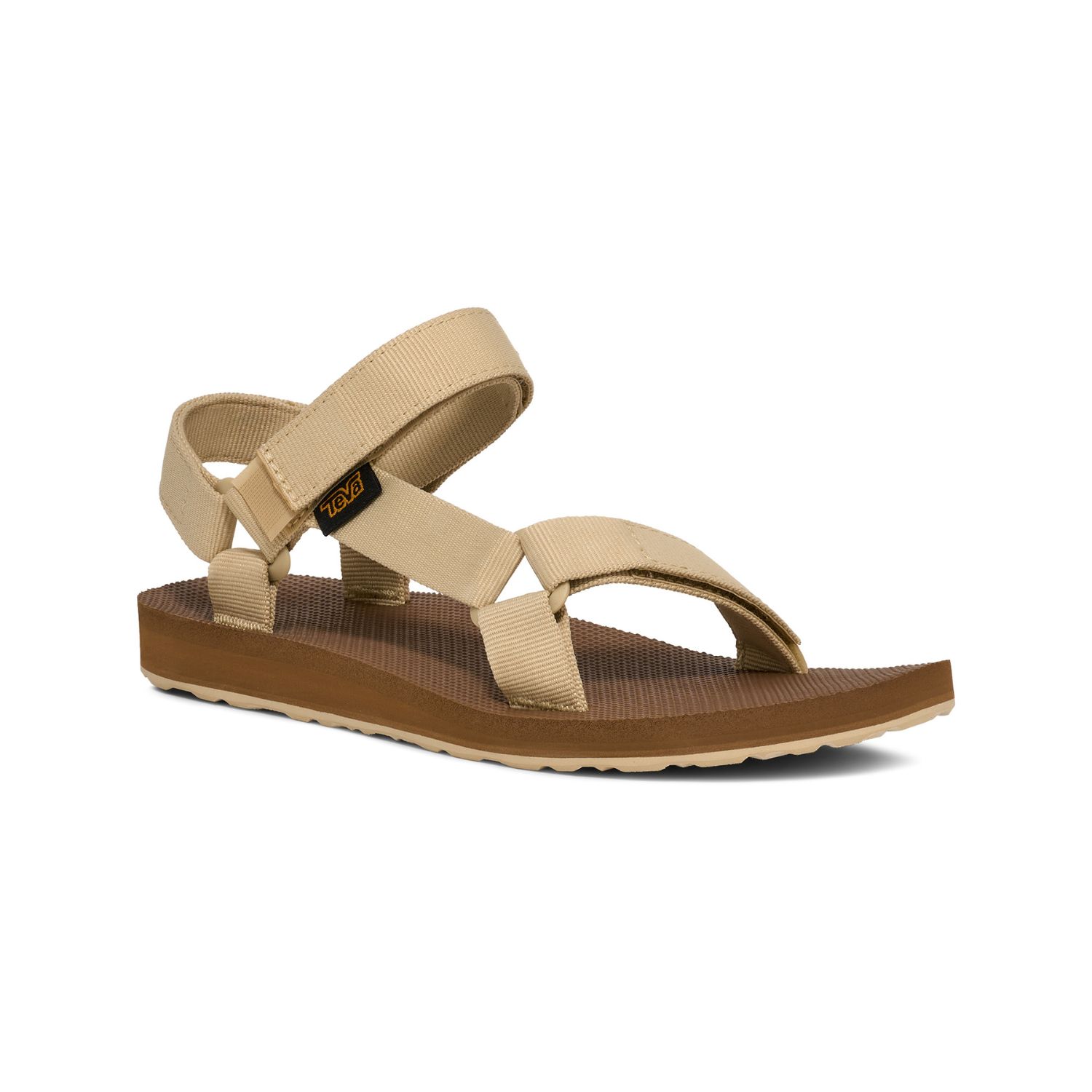 Teva Original Universal Sandalen dames 42