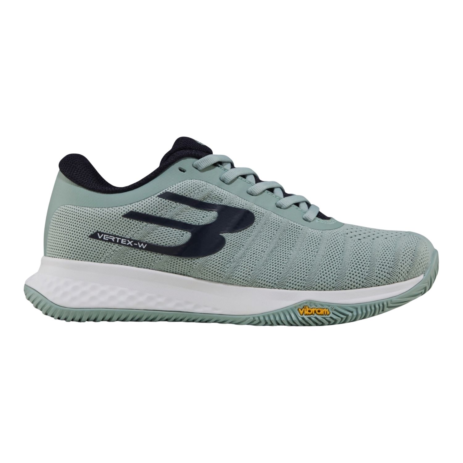 Bullpadel Padelschoenen dames 37