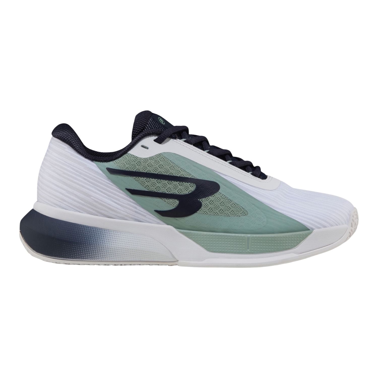 Bullpadel Padelschoenen dames 37