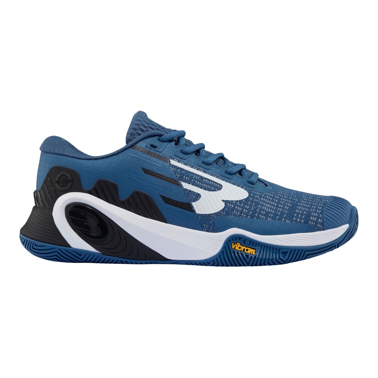 Bullpadel Padelschoenen heren 41