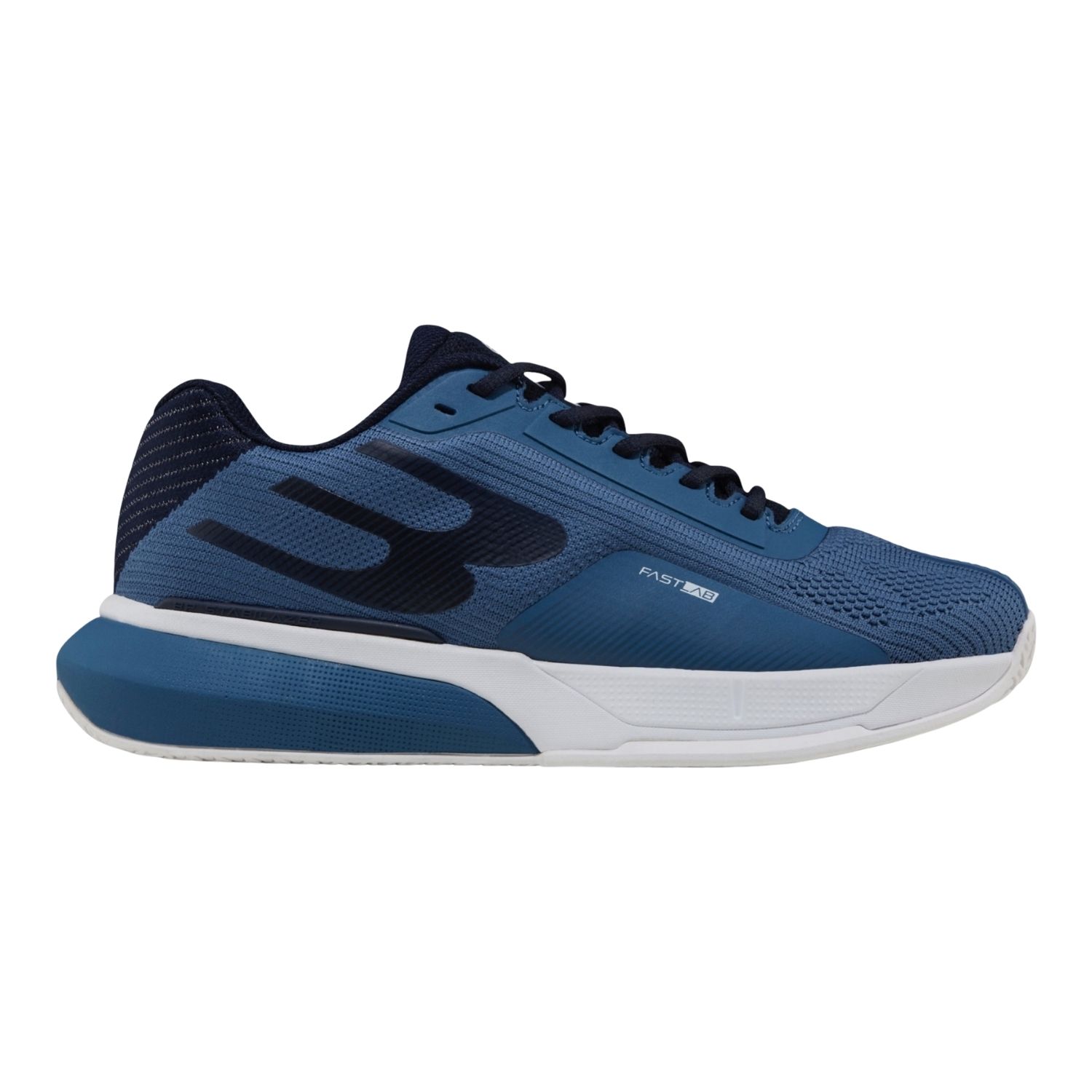 Bullpadel Padelschoenen heren 42