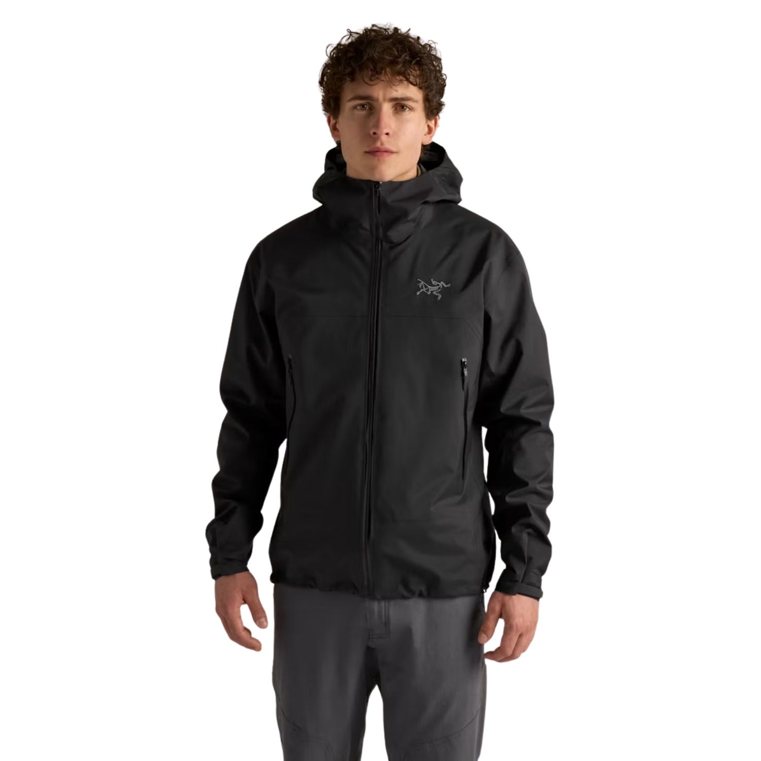 Arc'teryx Beta Wandeljas Heren L