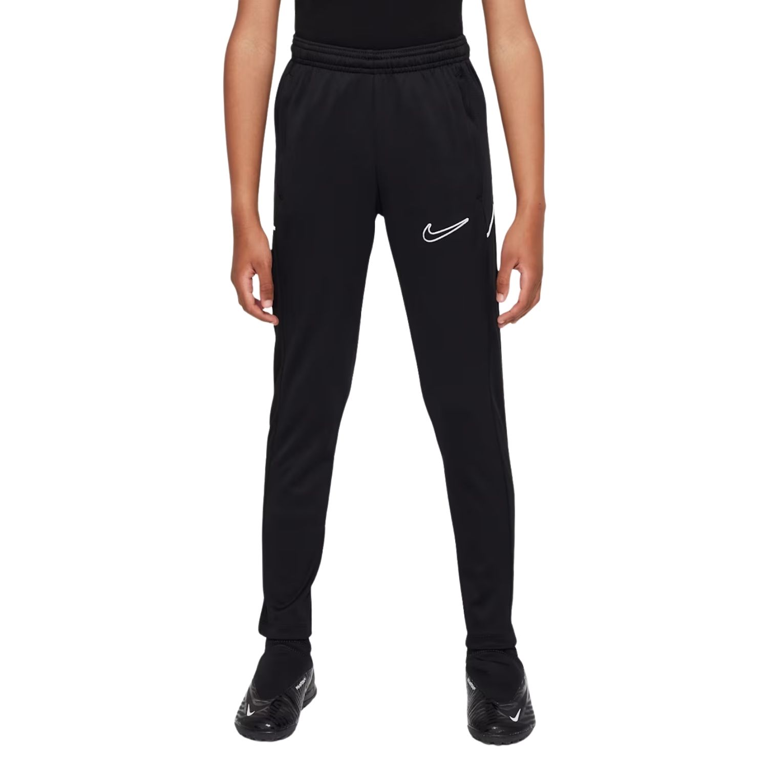 Nike Academy Voetbalbroek JR 128