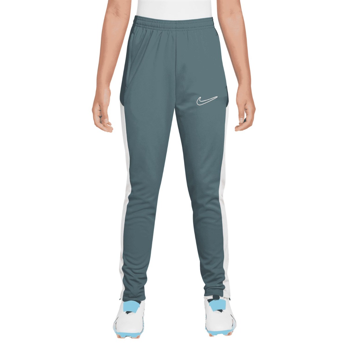 Nike Academy Voetbalbroek JR 164