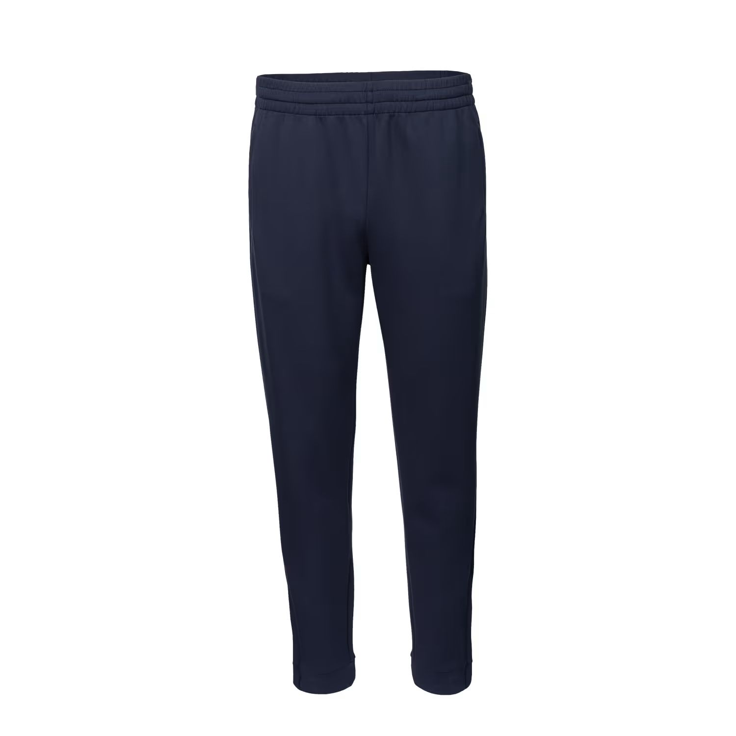 Indian Maharadja Soft Supreme Trainingsbroek Heren Blauw