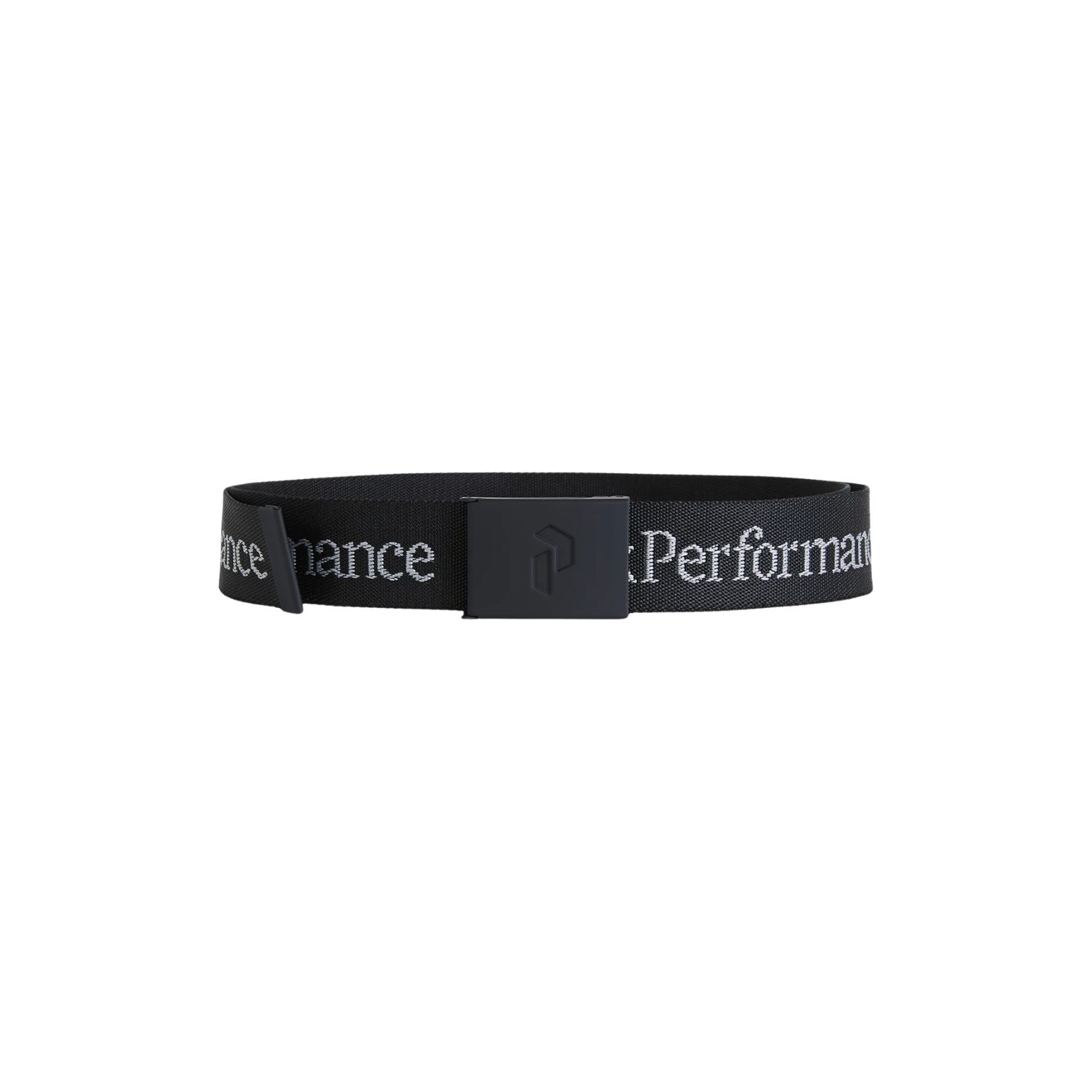 Peak Performance Rider Riem