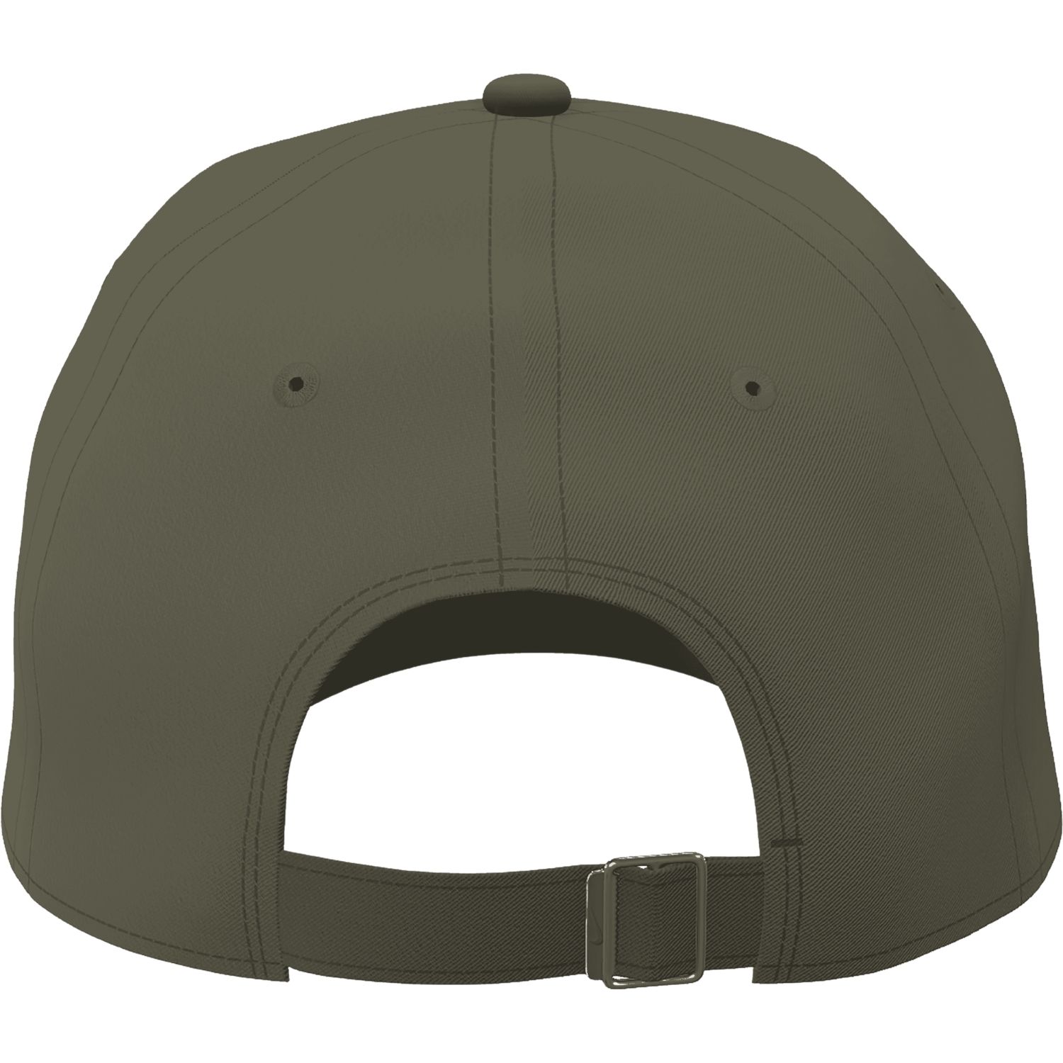 Nike Club Trend Caps / Skate L/XL