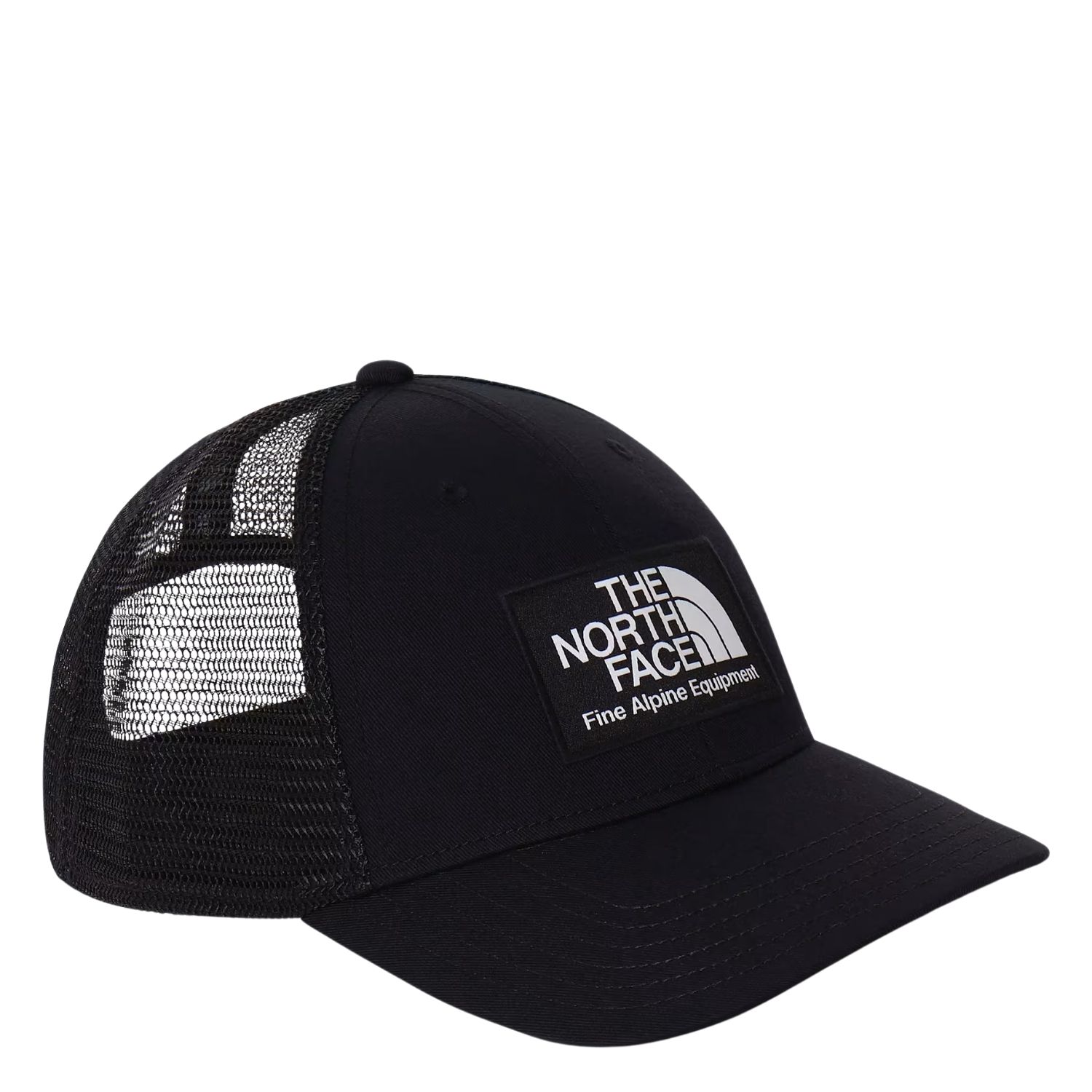 The North Face Horizon Trucker Trend Caps / Skate