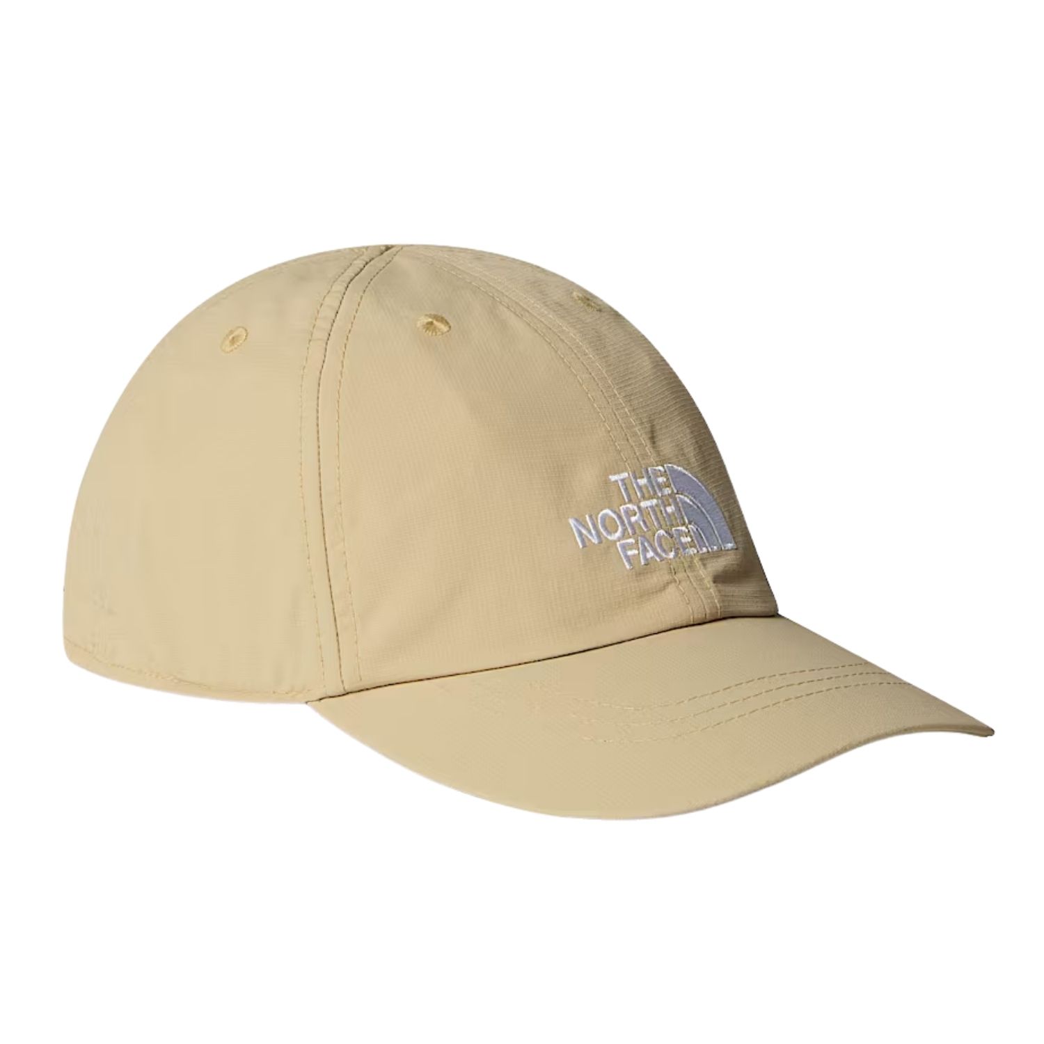 The North Face Horizon Sport Caps Creme