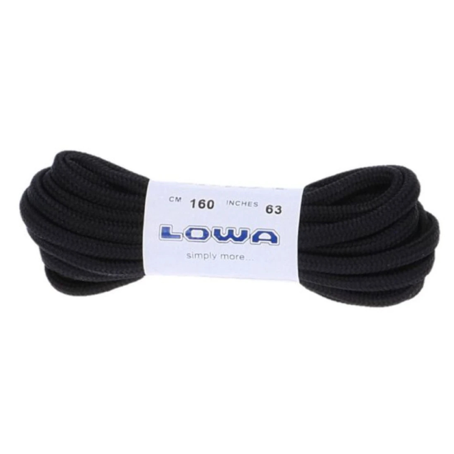 Lowa ATC MID CM Veters Zwart
