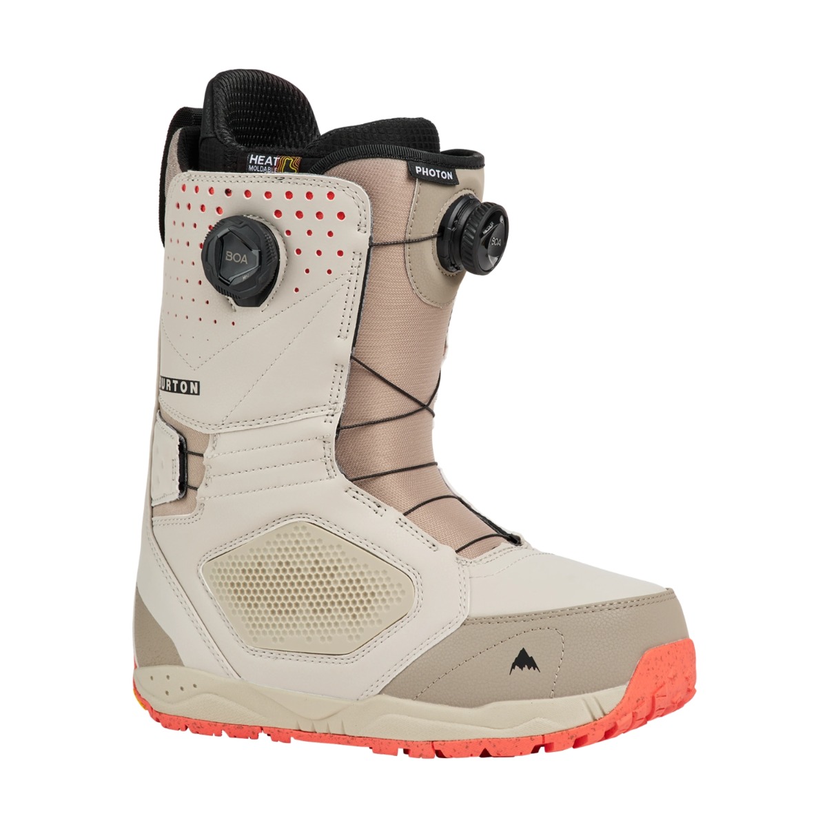 Burton Photon BOA? Snowboardschoenen heren 47