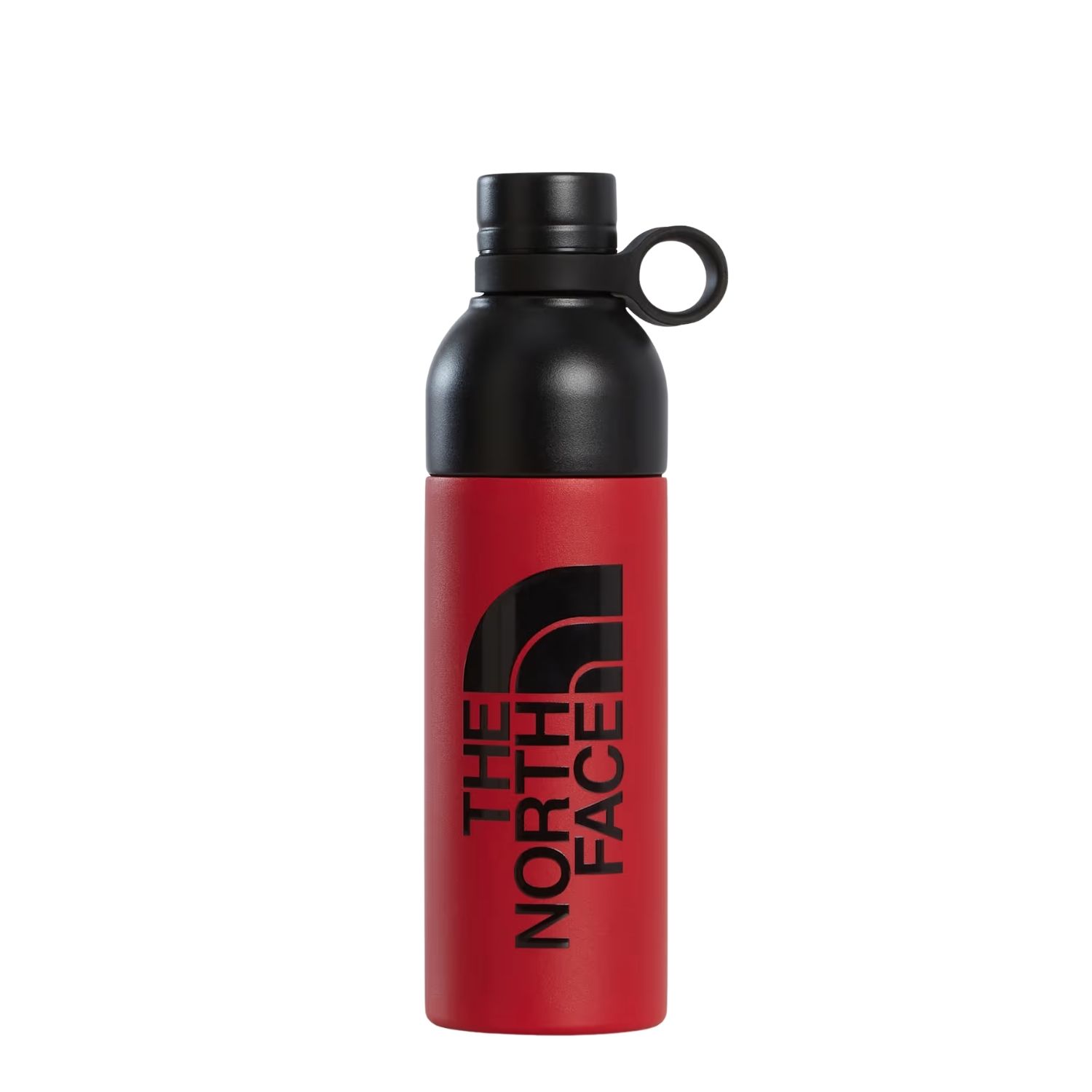 The North Face 0.75L Drinkfles/Bidon