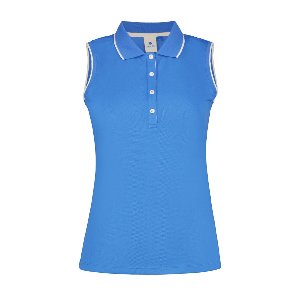 Luhta Kivisaari Singlet dames L/40