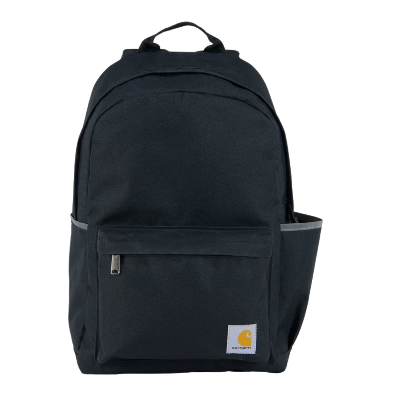 Carhartt Classic 21L Rugzak Zwart