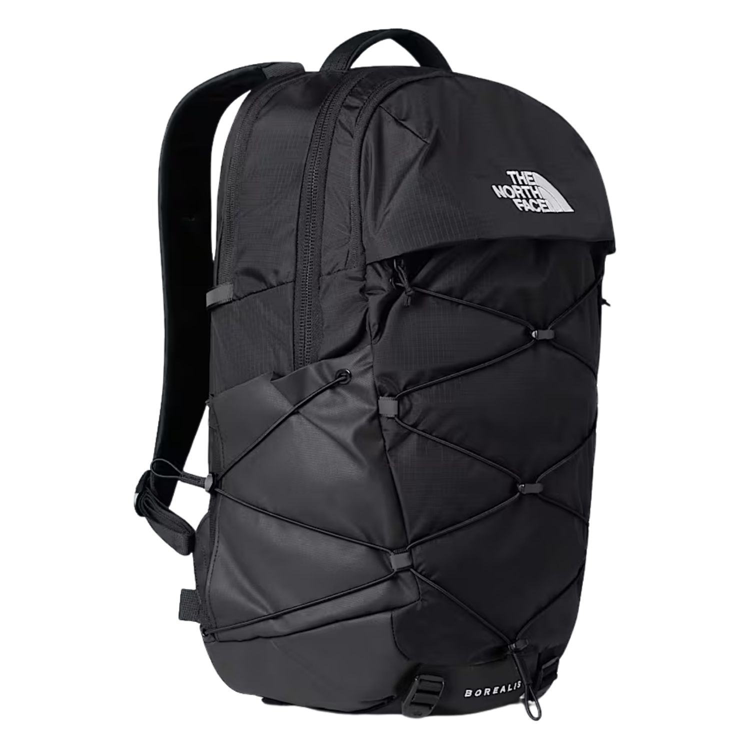 The North Face Borealis Rugzak