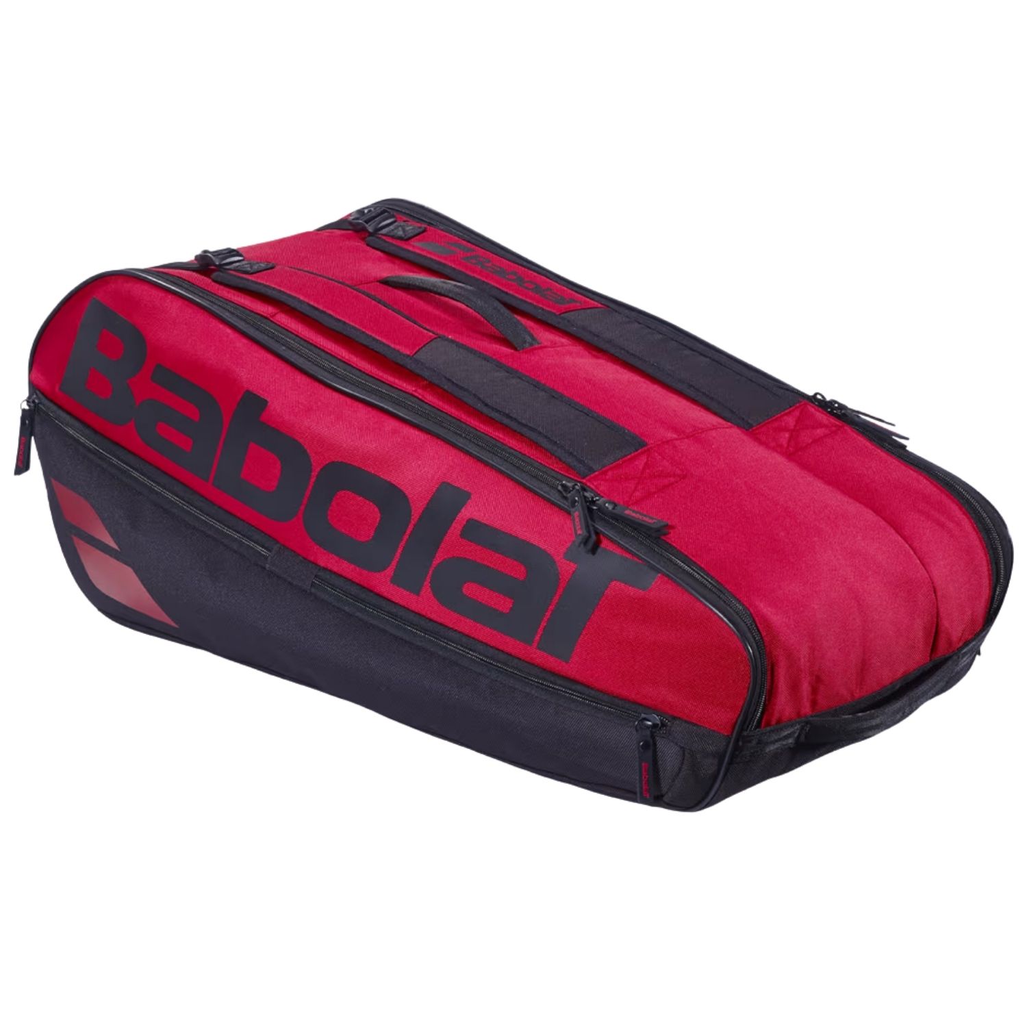 Babolat Court L Tennistas