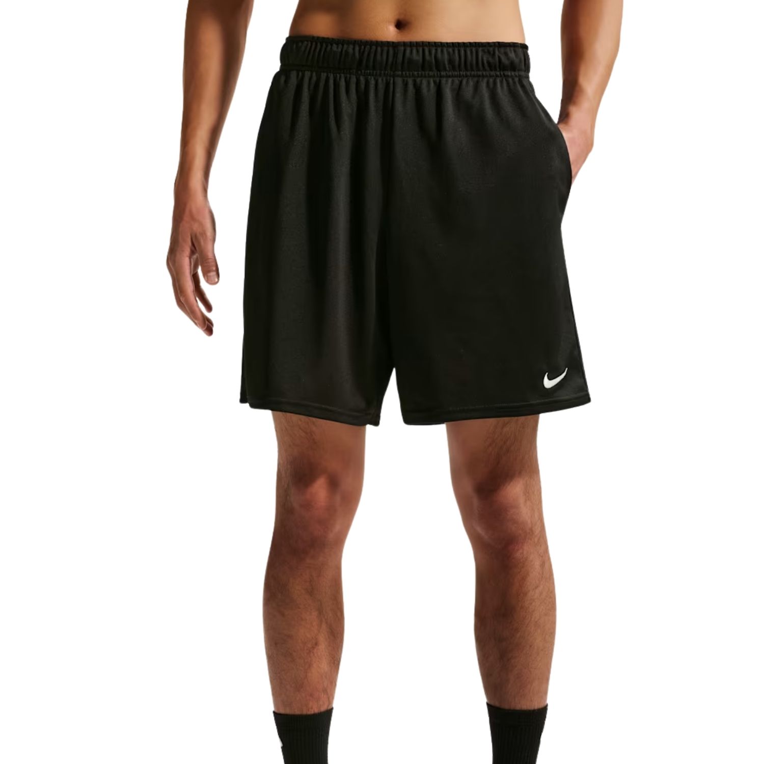 Nike Flex Sportshort heren S