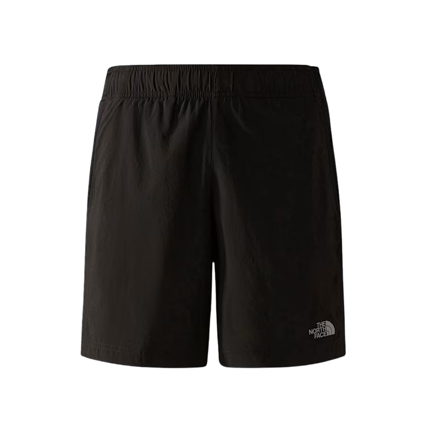 The North Face 24/7 Casual Short Heren Zwart