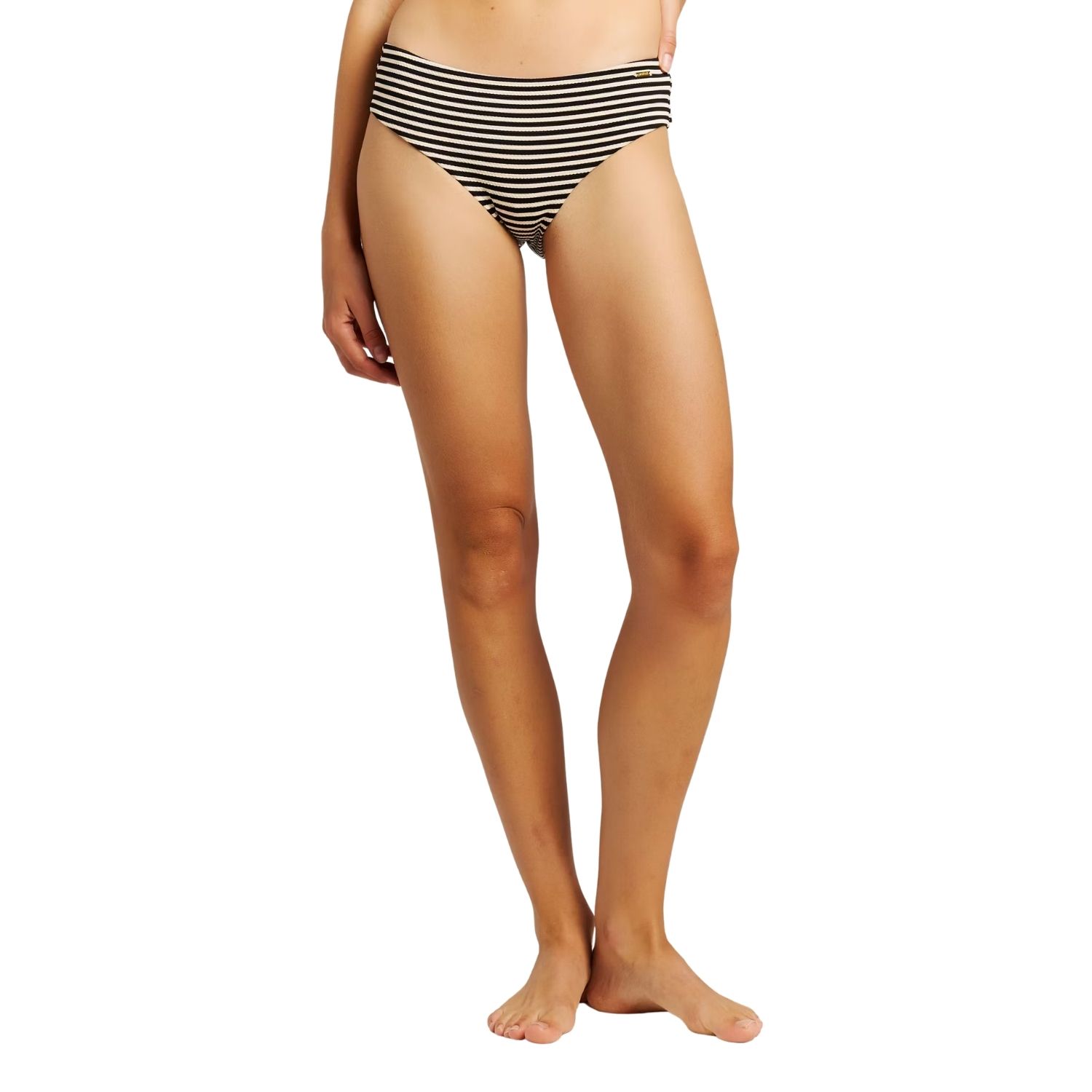 Protest MIXKimi Bikini Slip dames Wit