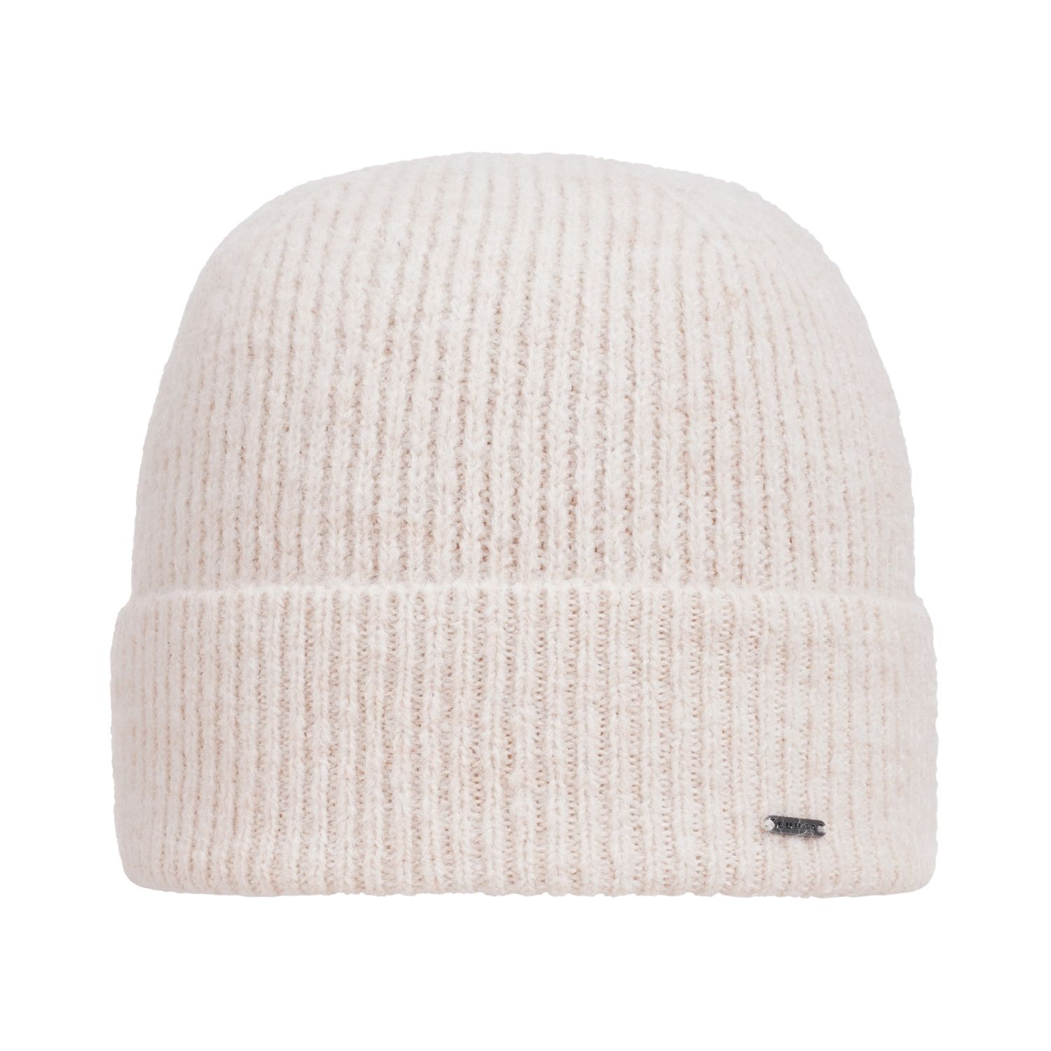 Luhta Naskarla Muts dames Beige