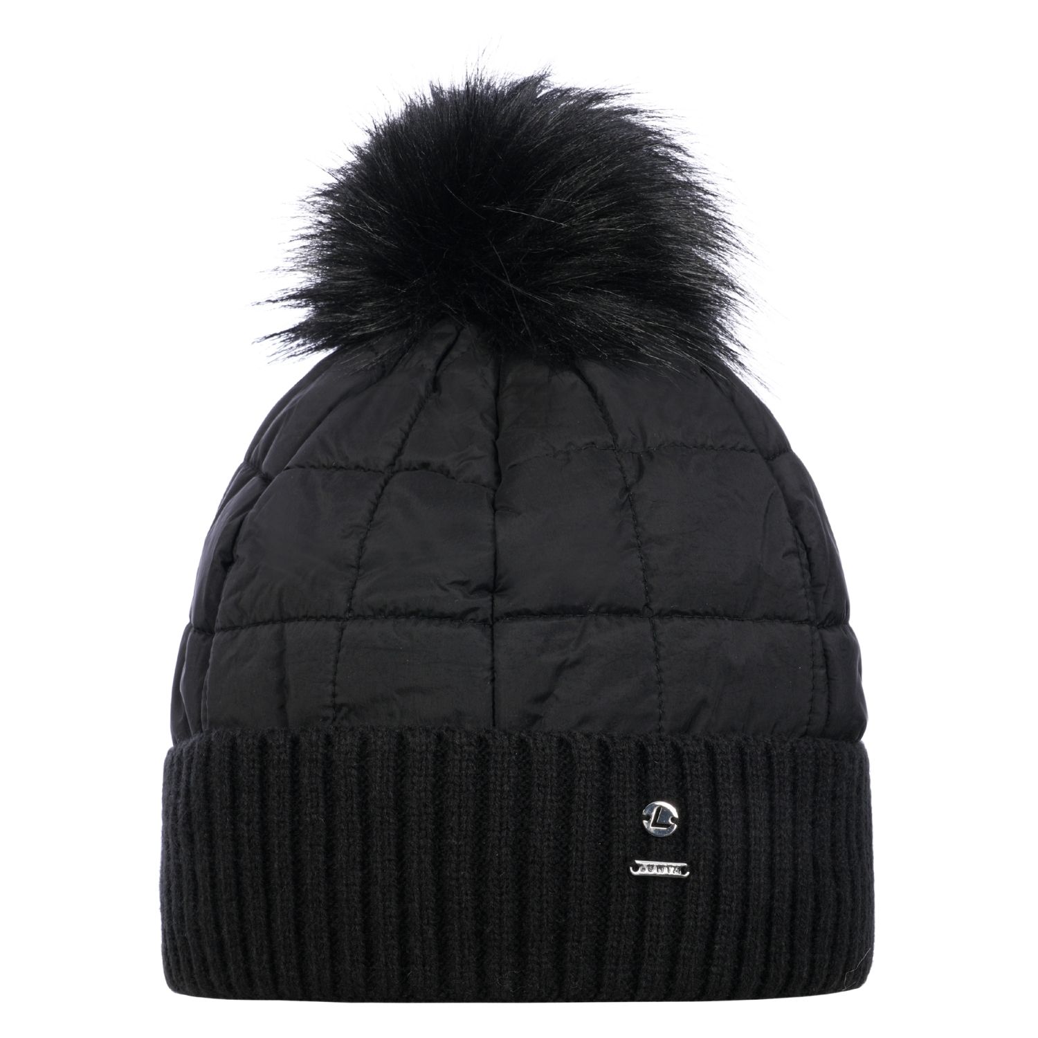 Luhta Naumola Muts dames