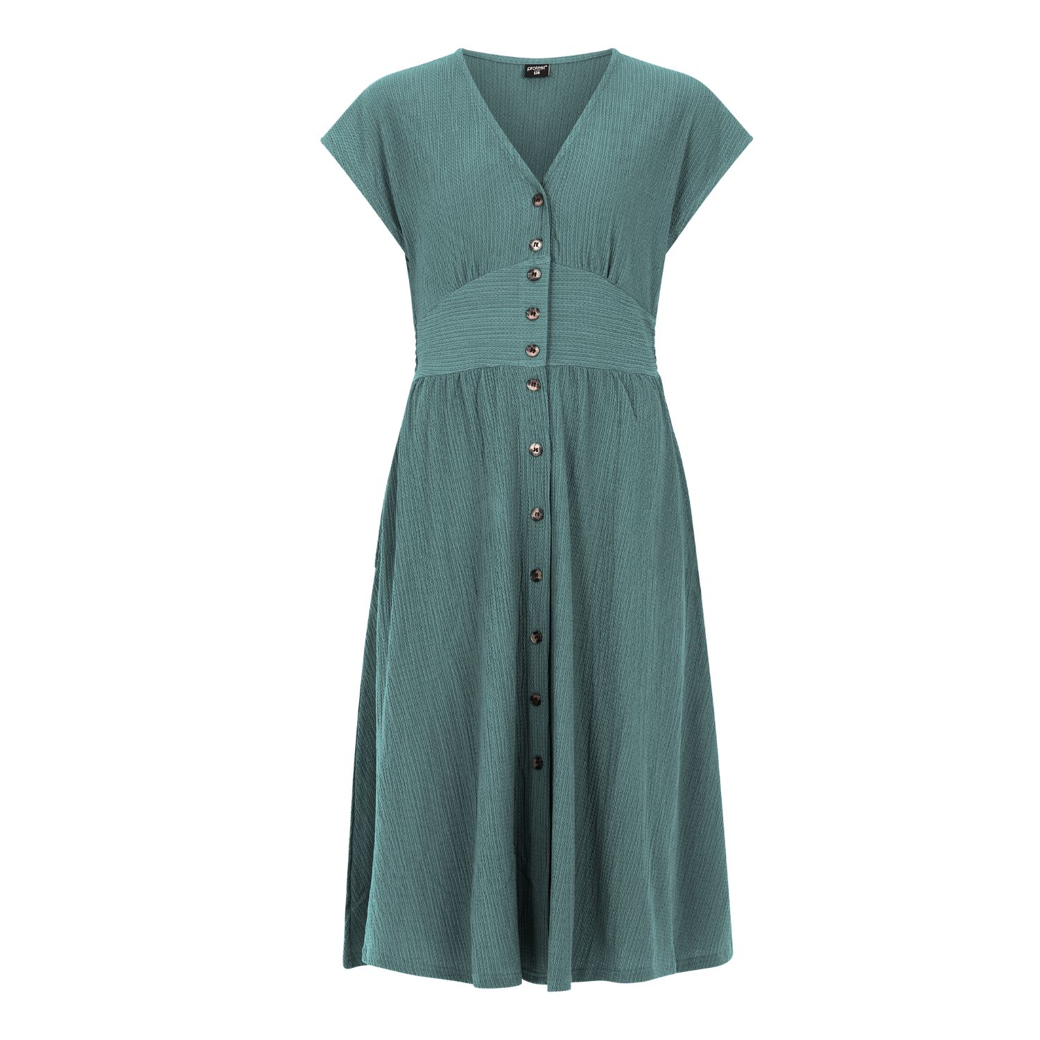 Protest PRTNieve Strandjurk dames M/38