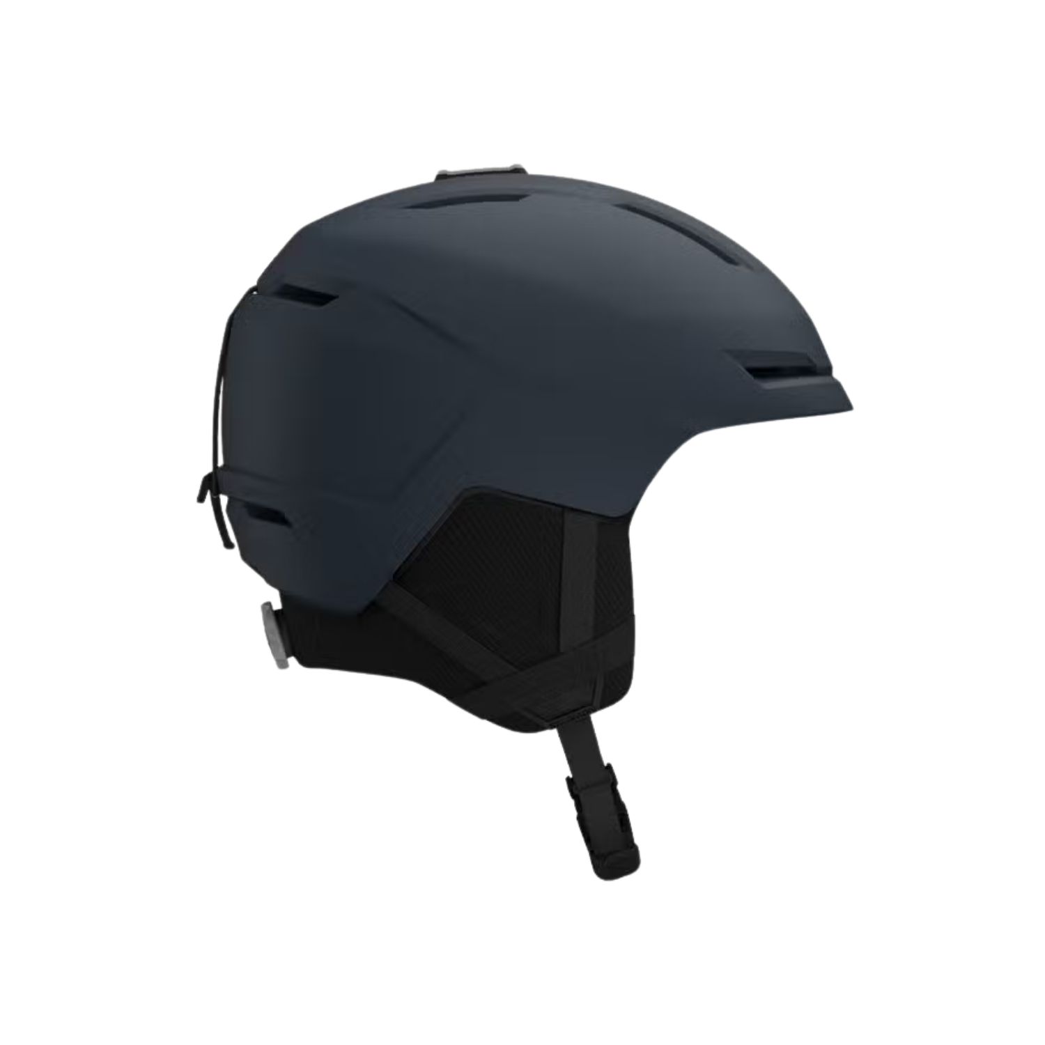 Salomon Pioneer 3 Ski- en snowboardhelm 56-59 sportproduct