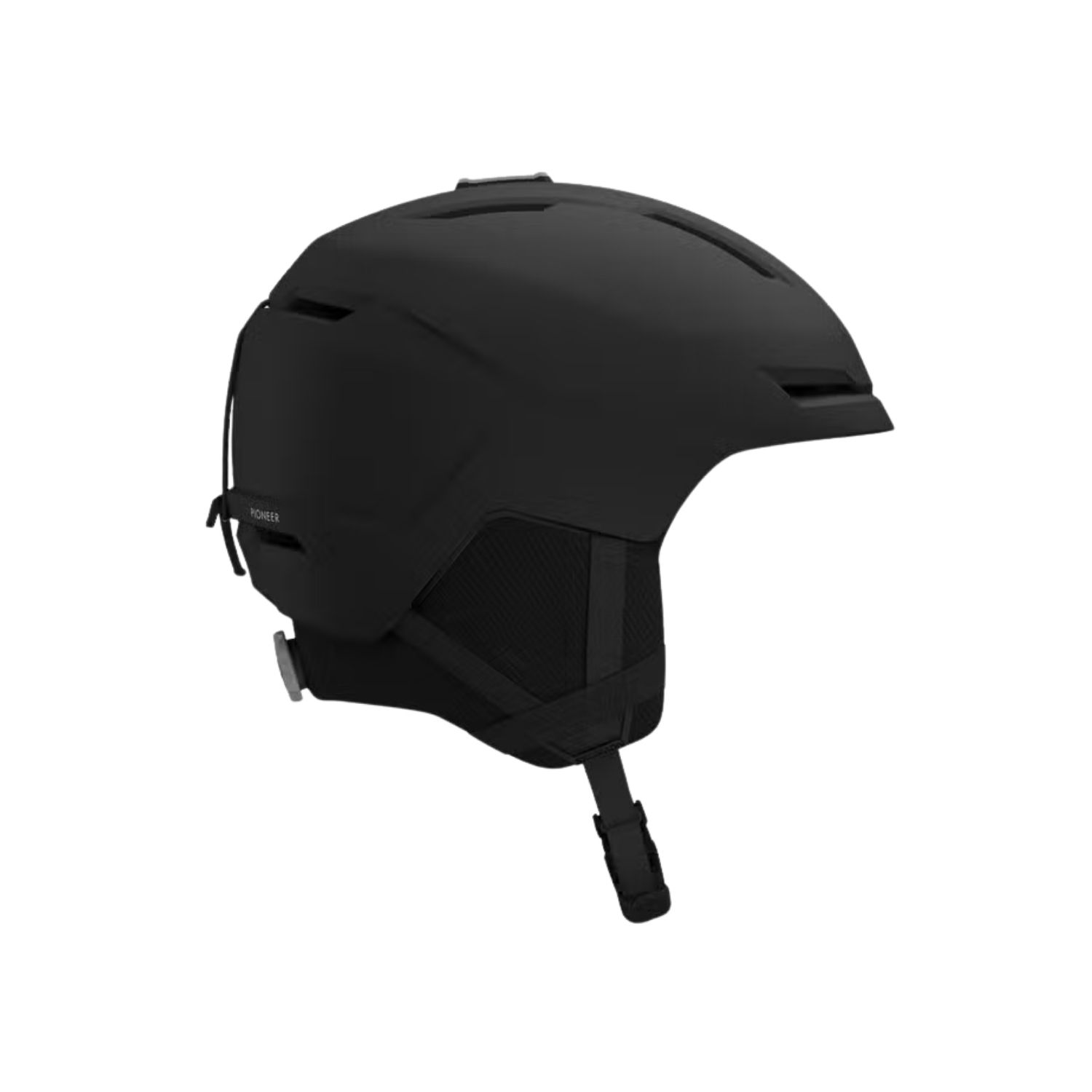 Salomon Pioneer 3 Ski- en snowboardhelm 53-56 sportproduct