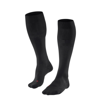 Falke Ru Compression Energy W3 Compressiesportsokken heren Zwart