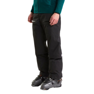 The North Face Chakal Skibroek heren Zwart