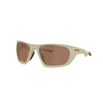 OAKLEY Lateralis Zonnebril SR Zwart