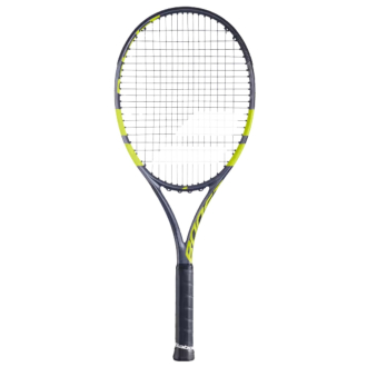 Babolat Boost Aero Tennisracket Allround Rood