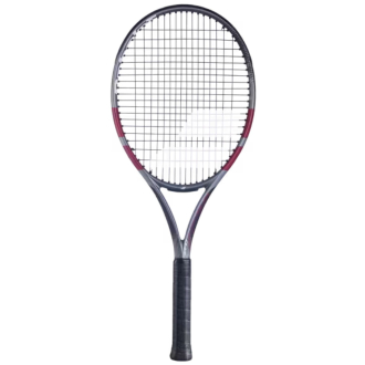 Babolat Evo Aero Pink Gen2 Tennisracket Allround Roze