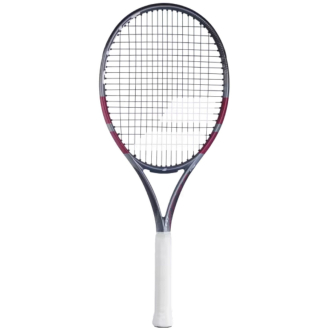 Babolat Evo Aero Lite Pink Gen2 Tennisracket Allround Roze