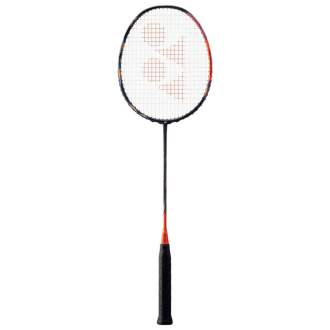 Yonex Astrox 77 Play Badmintonracket Oranje