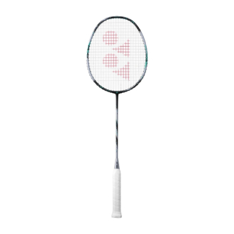 Yonex Astrox 88 Play Badmintonracket Zwart