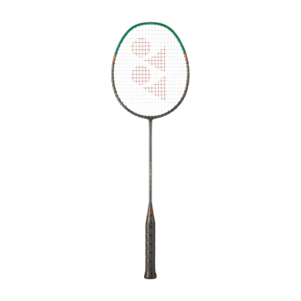 Yonex Astrox 99 Play Badmintonracket Zwart