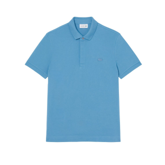Lacoste PH5522 Polo heren Blauw
