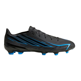 Adidas F50 Hyperfast League Voetbalschoenen Zwart