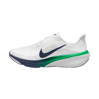 Nike Air Zoom Pegasus 42 Hardloopschoenen heren Wit