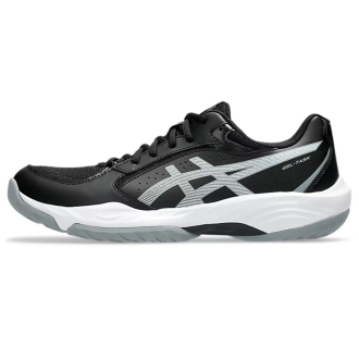 Asics Gel-Task 5 Indoorschoenen SR Zwart