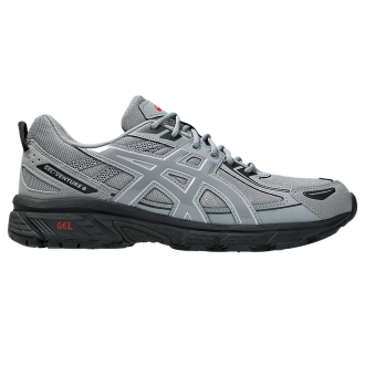 Asics Gel-Venture 6 Sneakers Heren Grijs