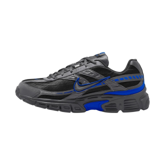 Nike Initiator Sneakers Heren Grijs